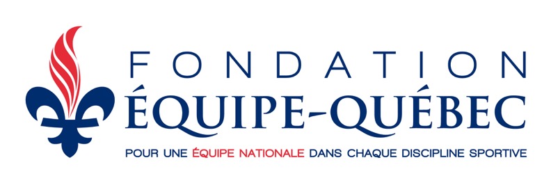 Fondation Équipe-Québec